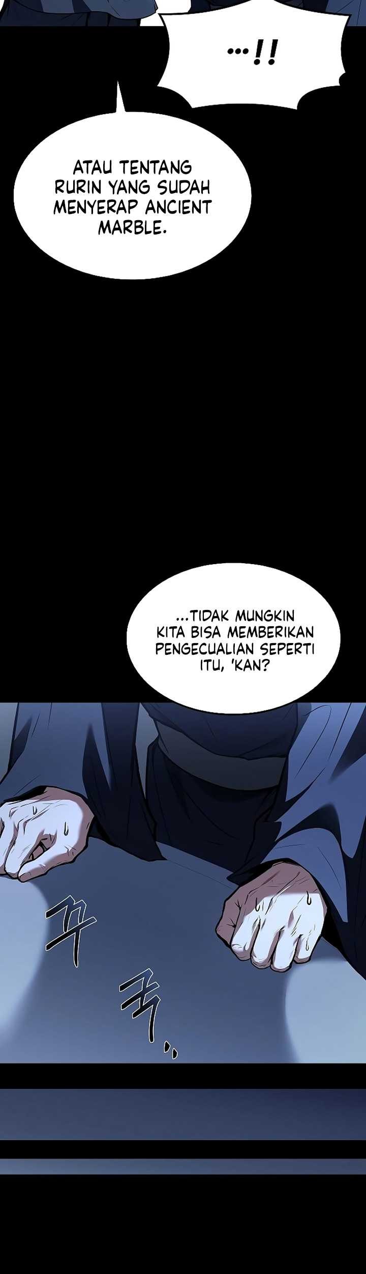 Halaman 255