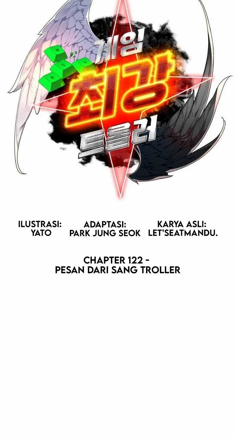 Halaman 420