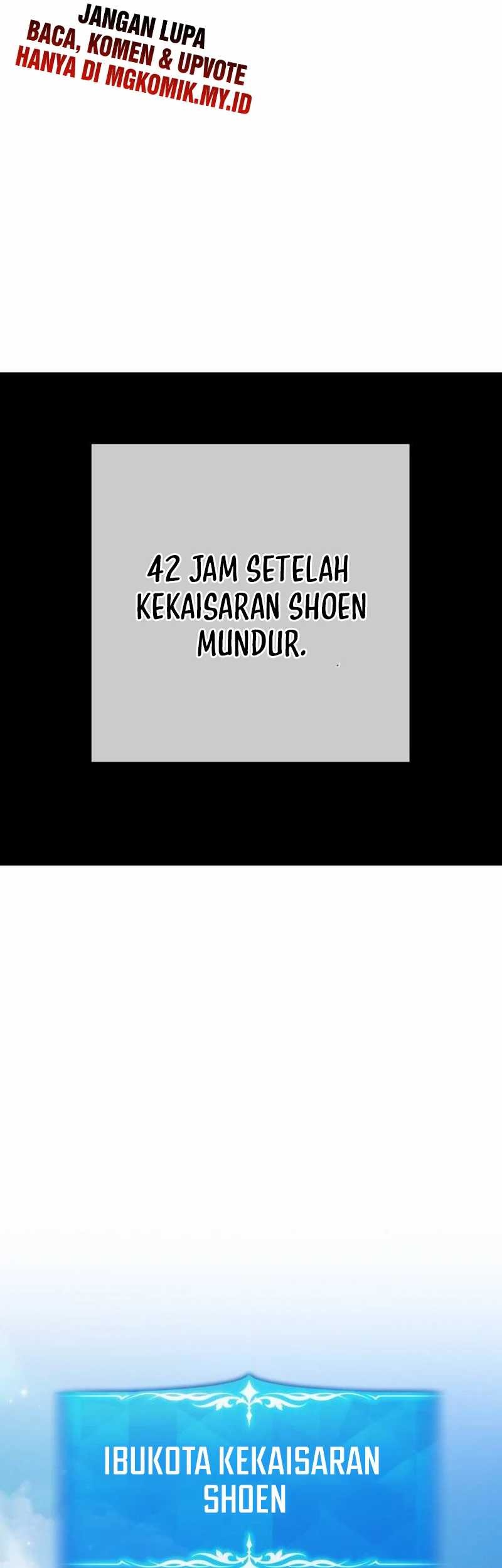 Halaman 421