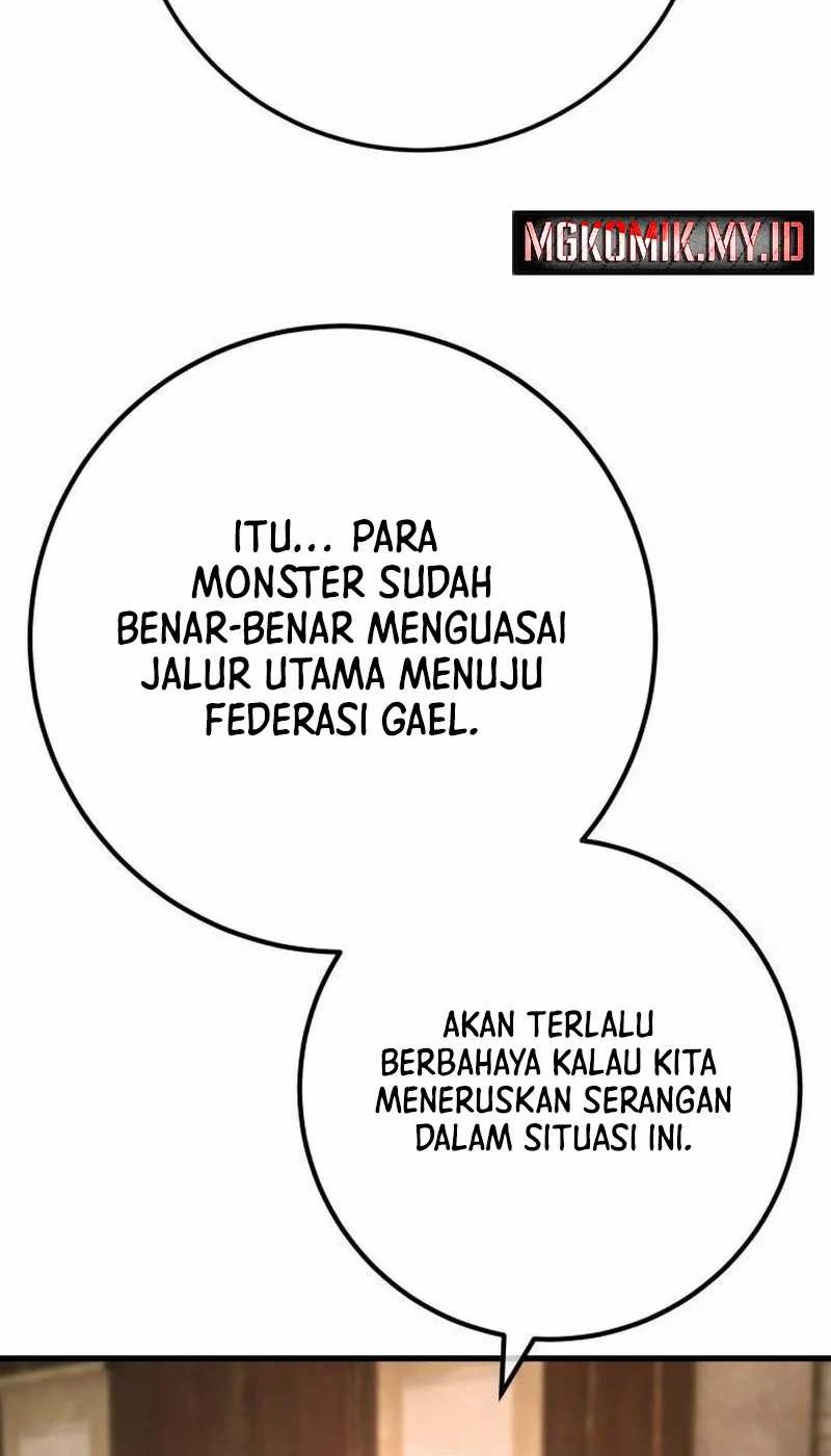 Halaman 424