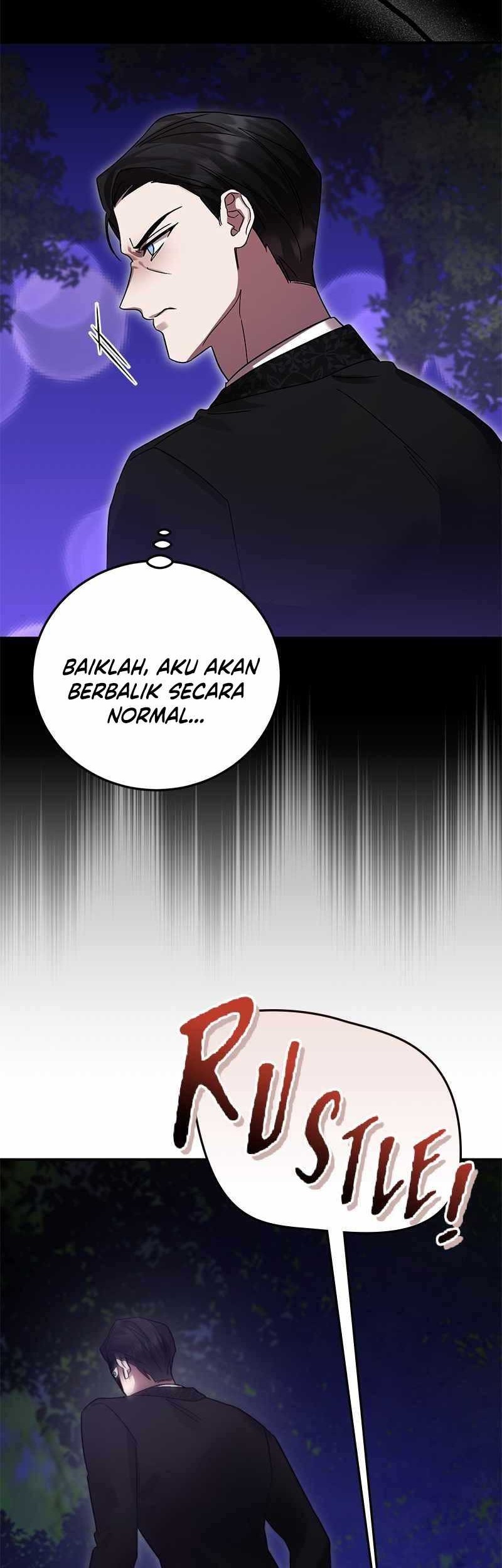 Halaman 263