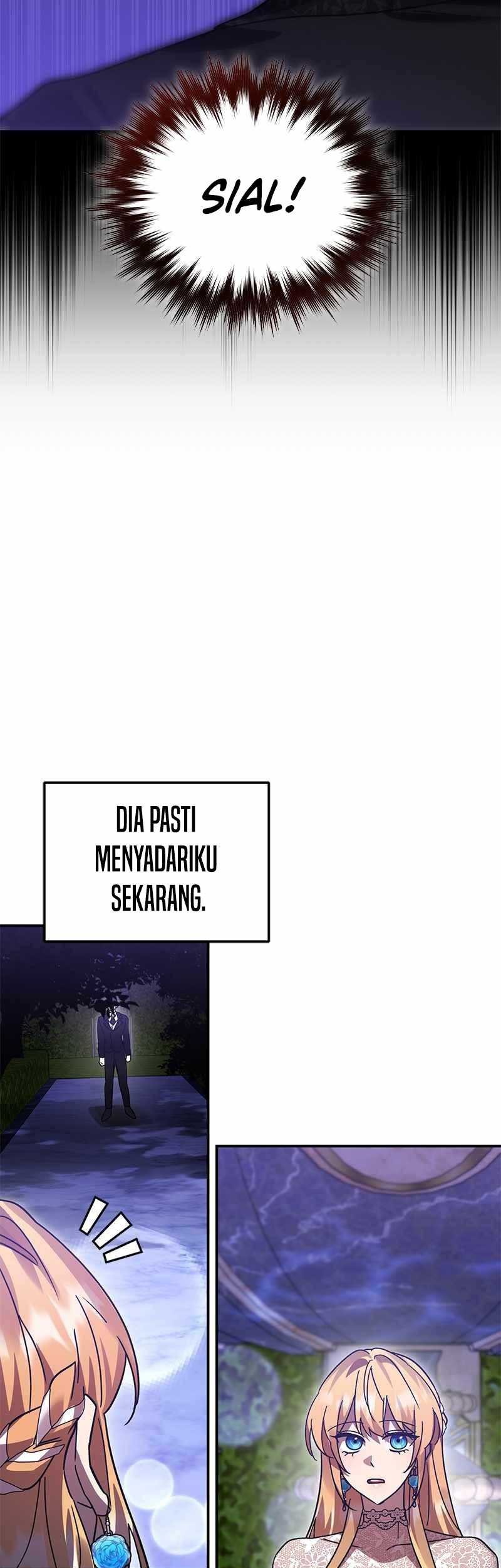 Halaman 266
