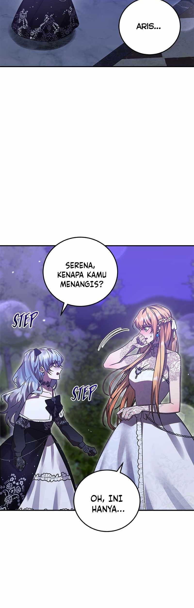 Halaman 178