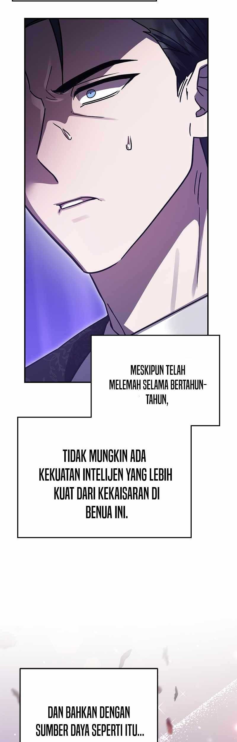 Halaman 182