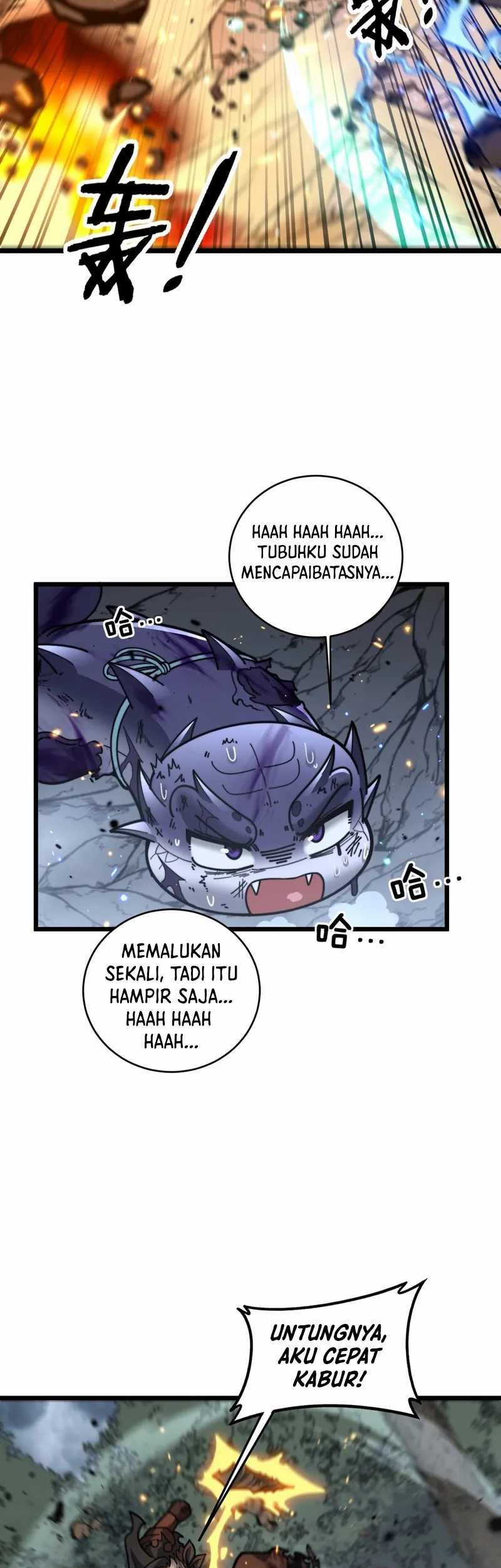Halaman 51
