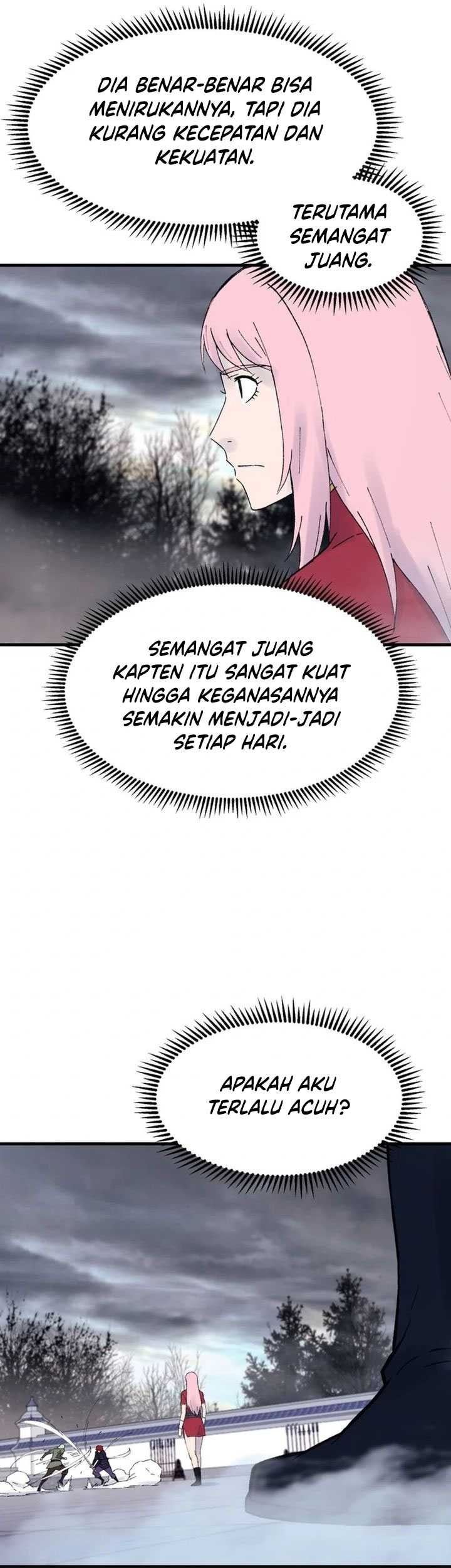 Halaman 118