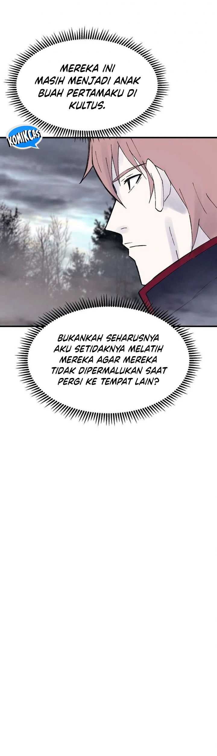 Halaman 120