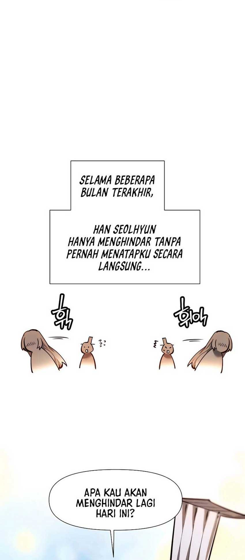 Halaman 119