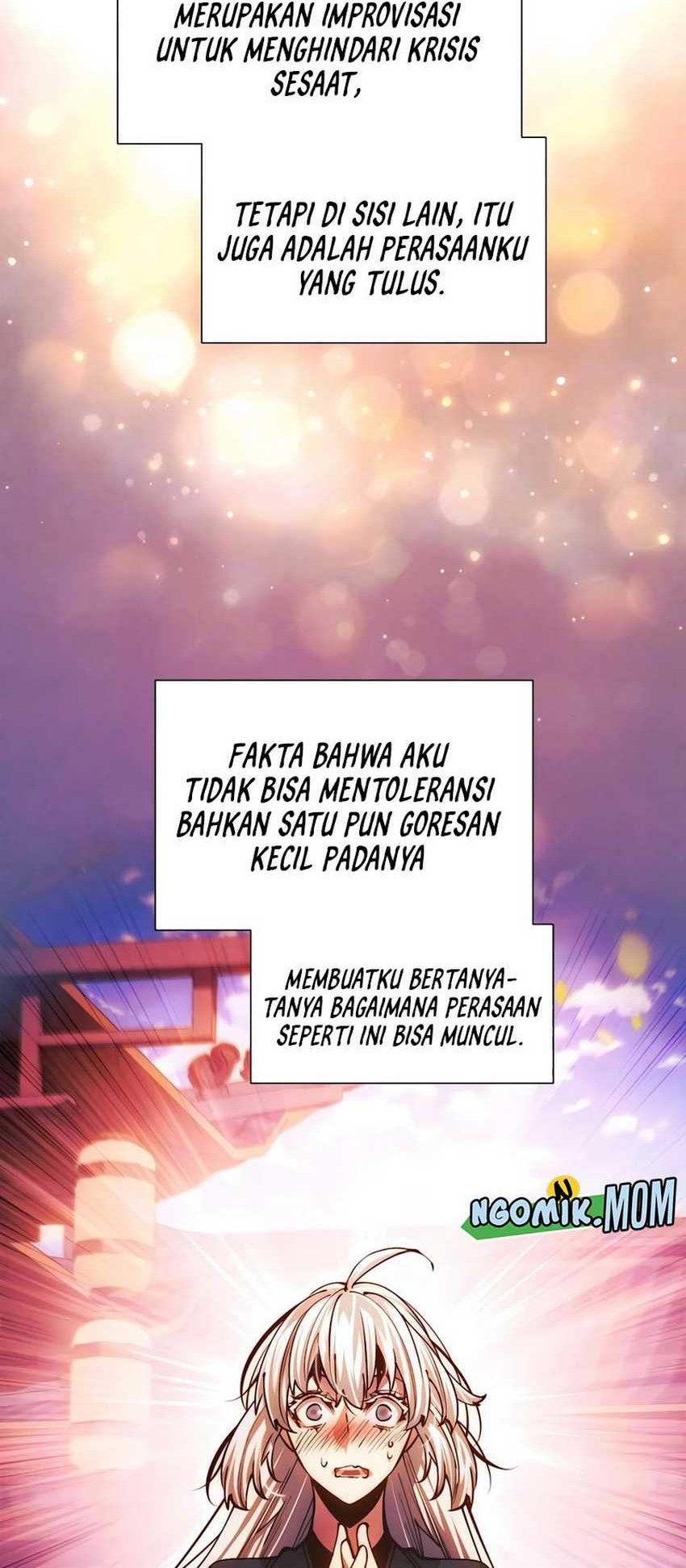 Halaman 123