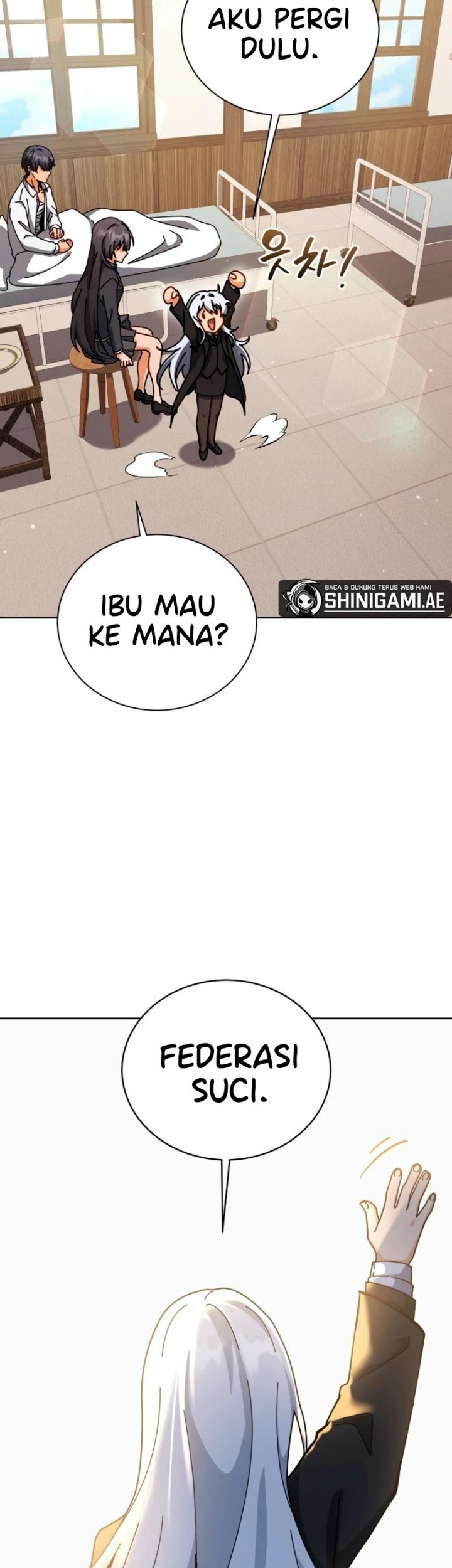 Halaman 23