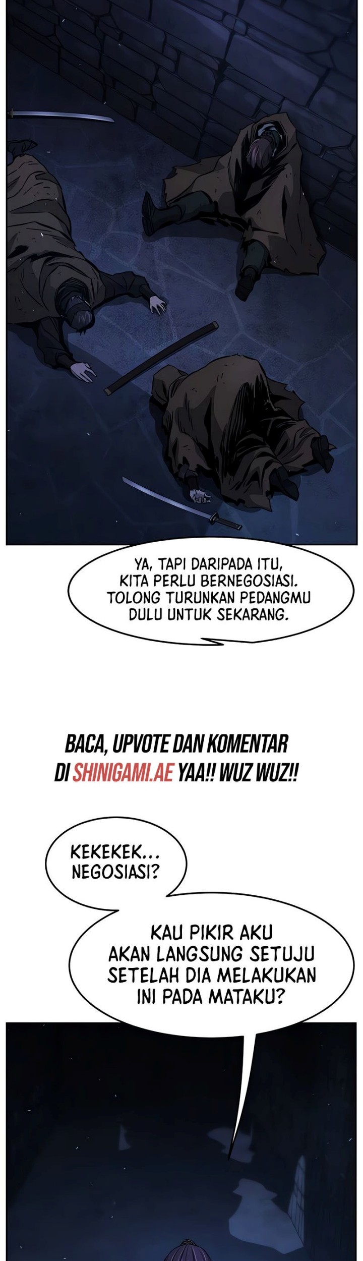 Halaman 133