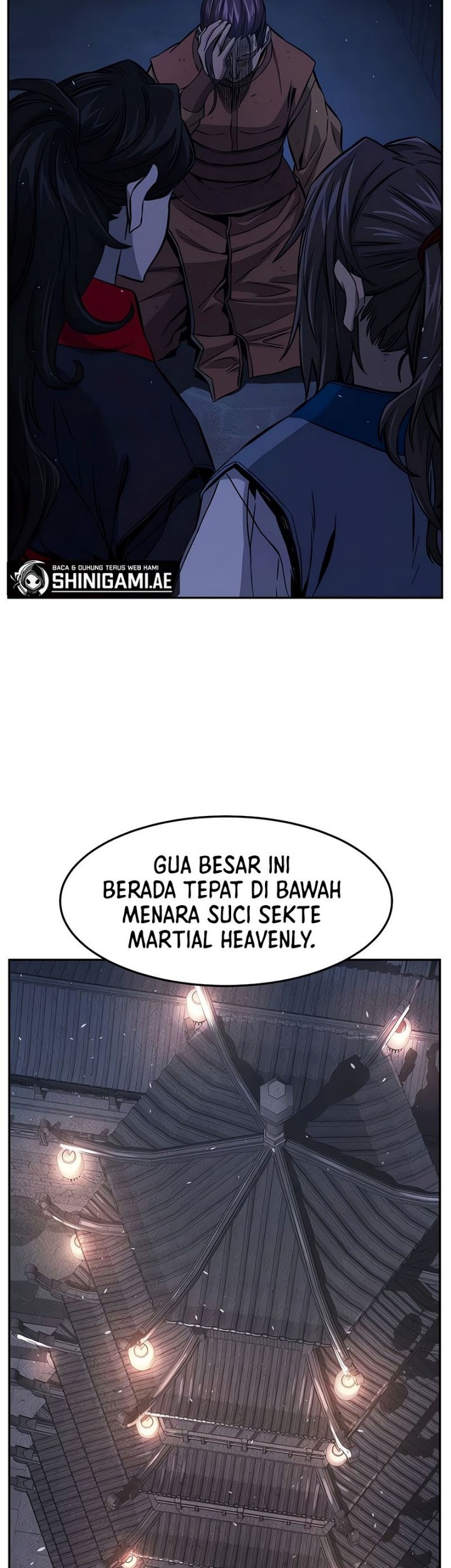 Halaman 134