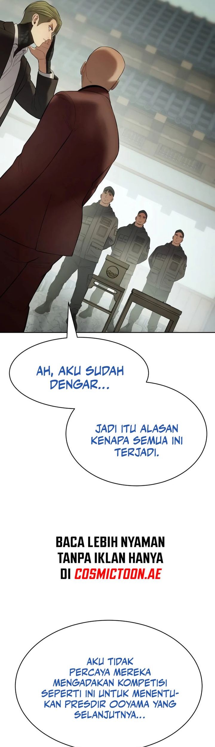 Halaman 614