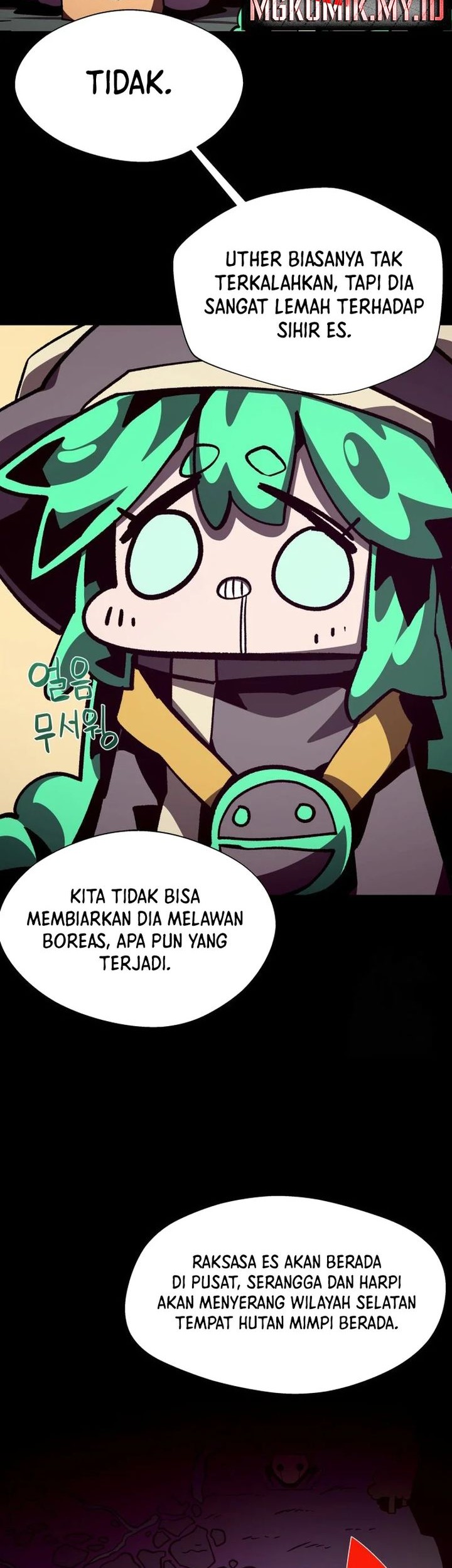 Halaman 152