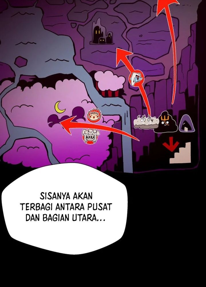 Halaman 153