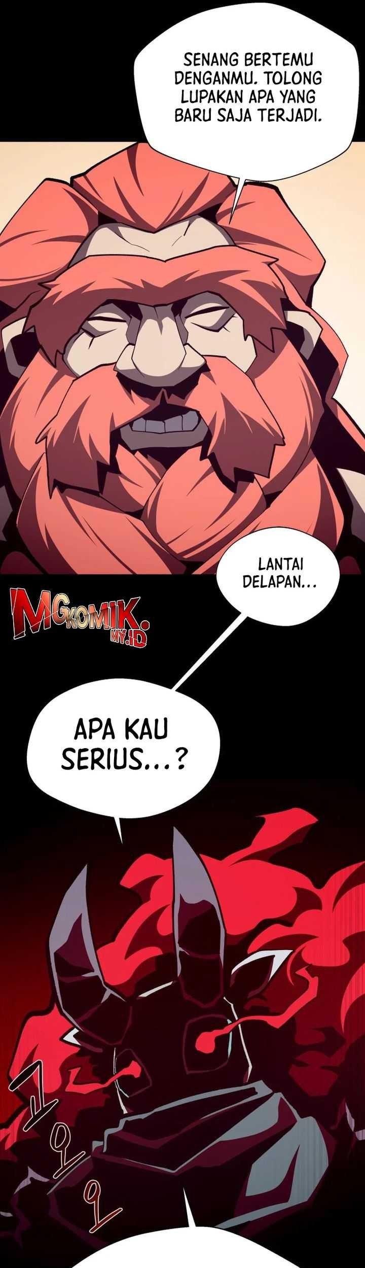 Halaman 146