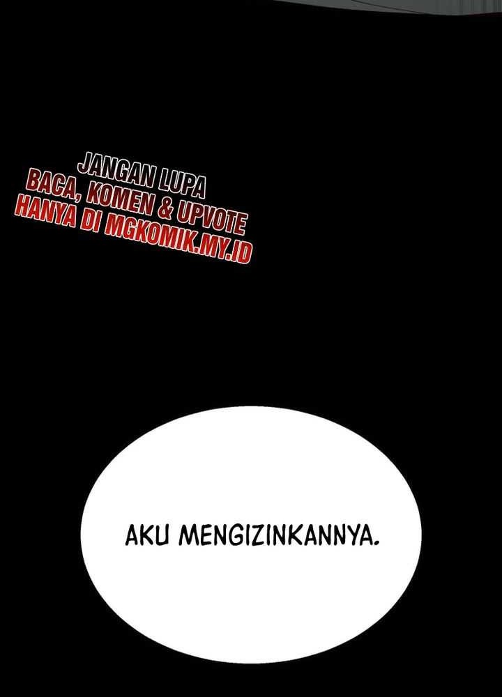 Halaman 148