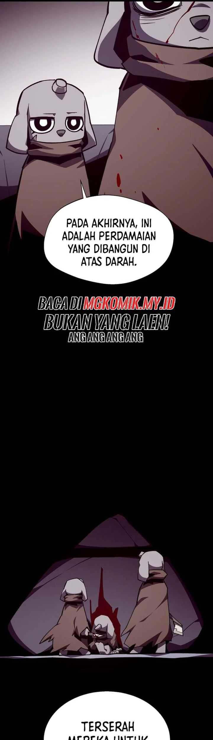 Halaman 70