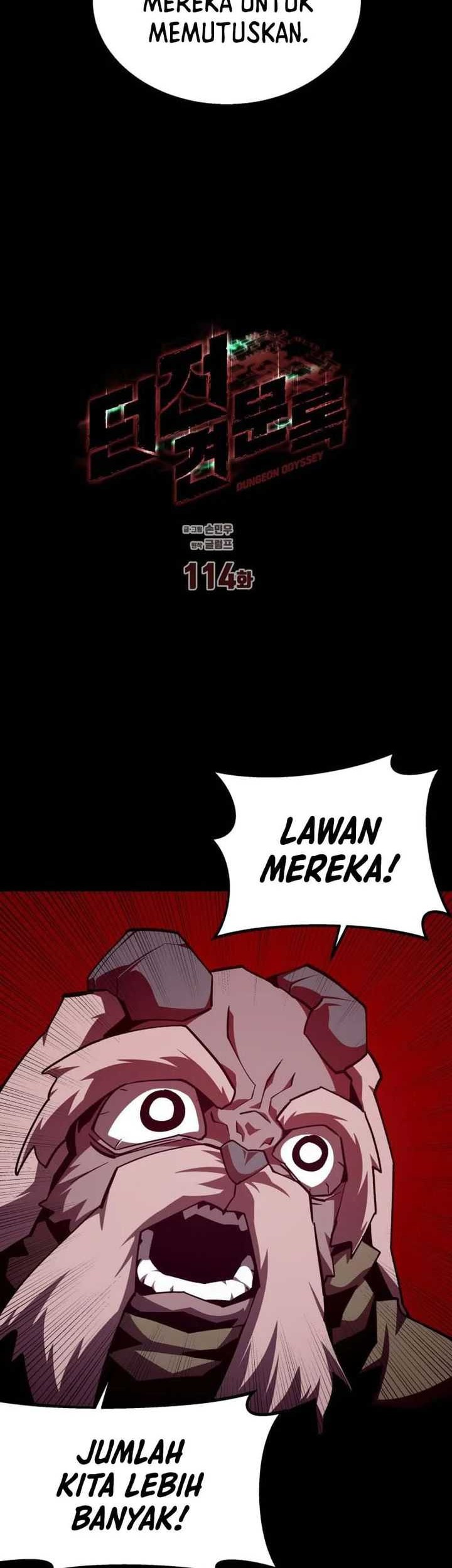 Halaman 71
