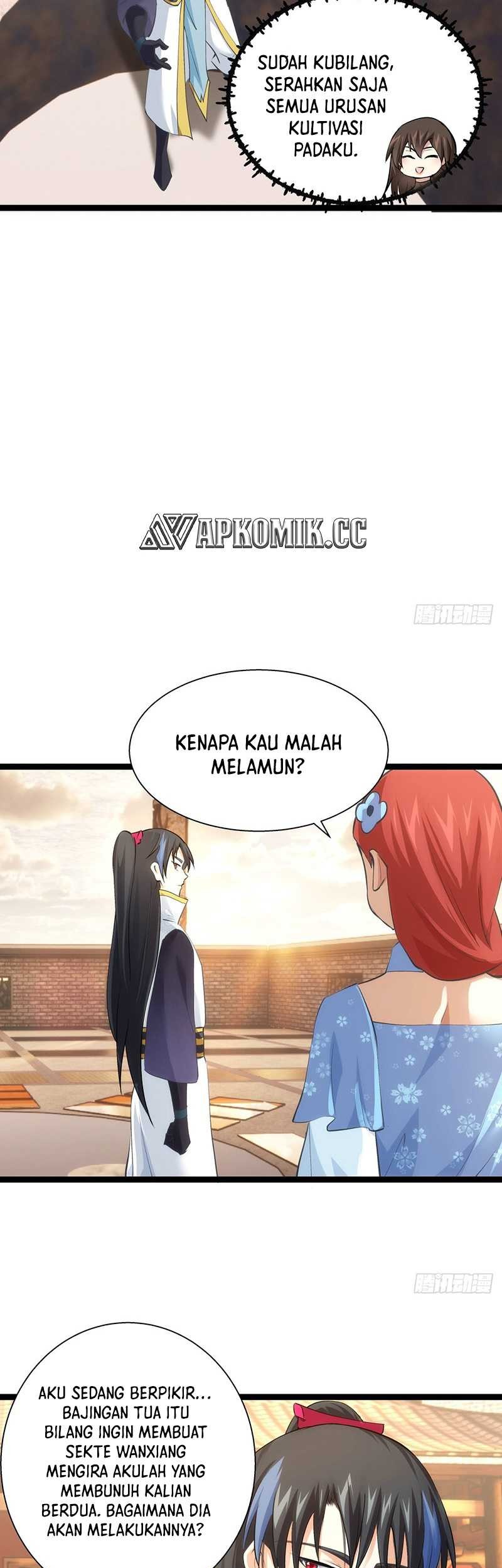 Halaman 13