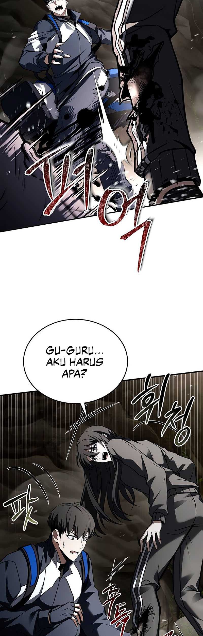 Halaman 253