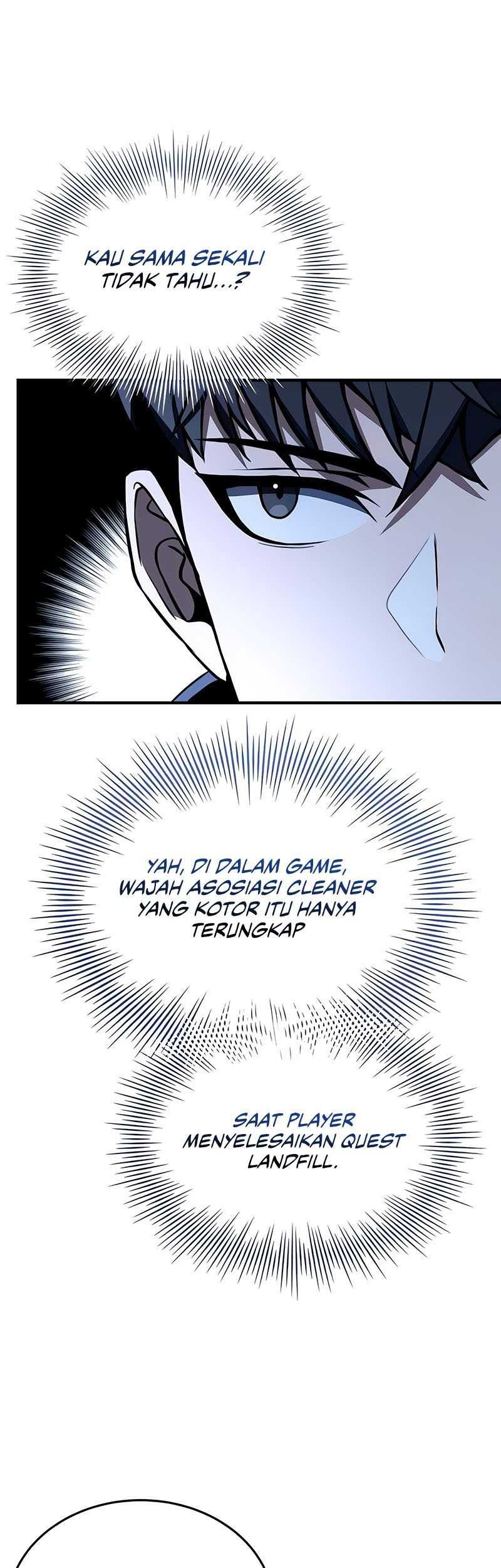 Halaman 100