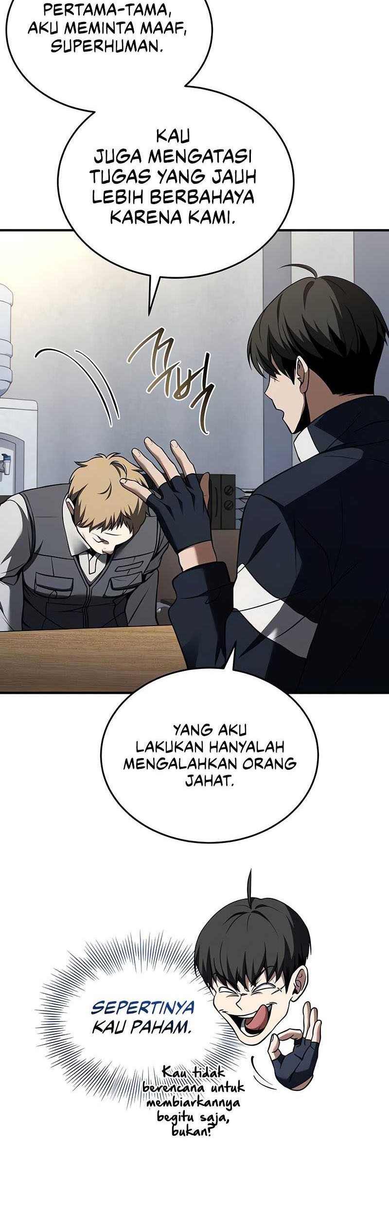 Halaman 101