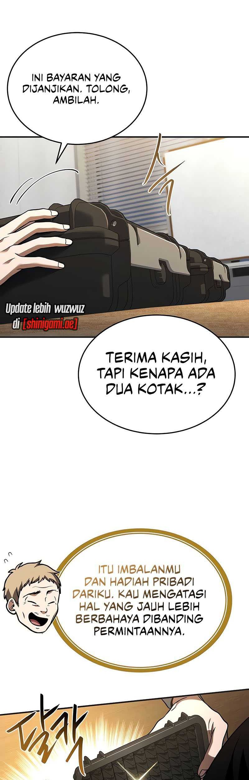 Halaman 102