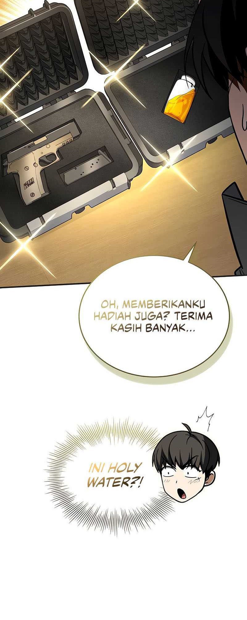 Halaman 103