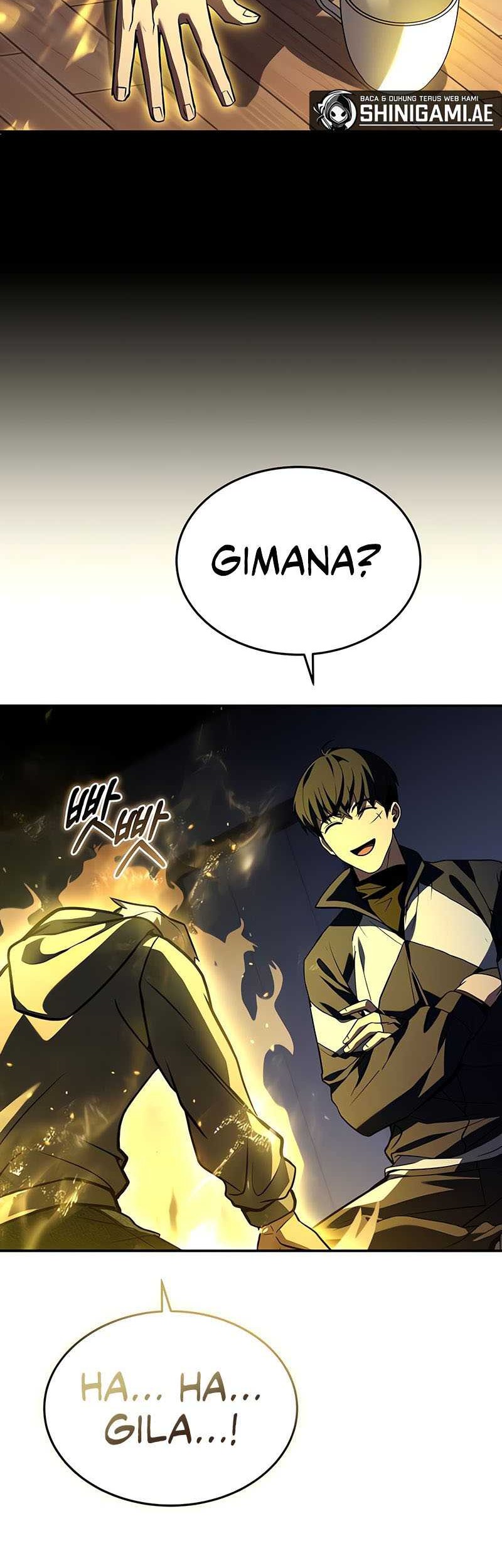Halaman 150