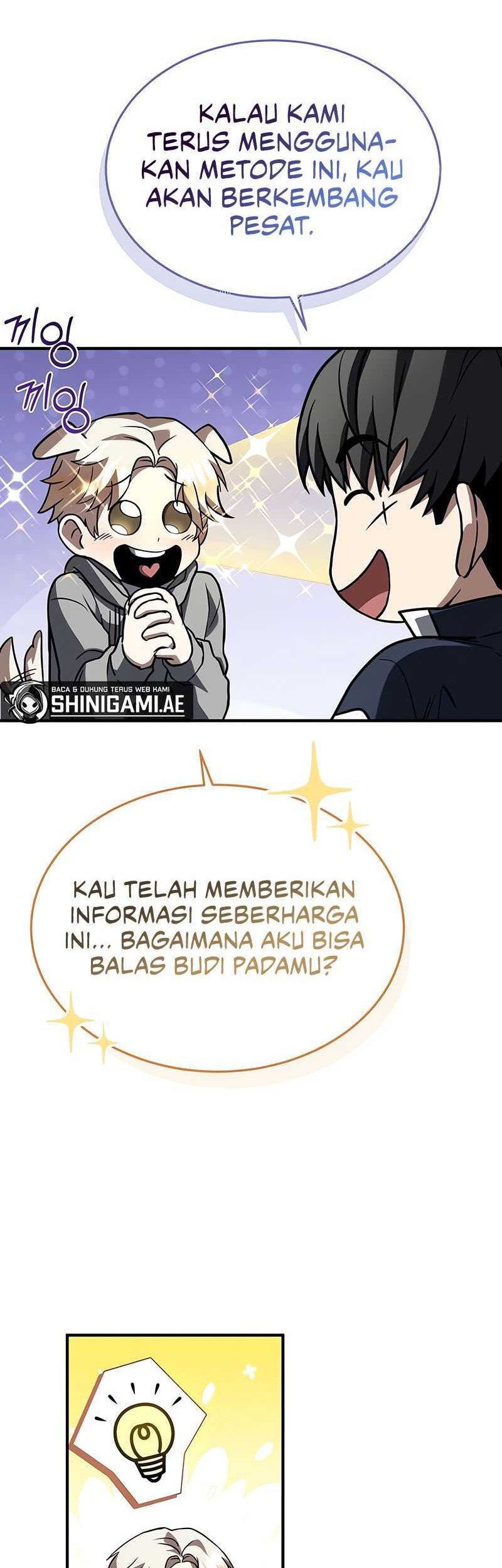Halaman 152