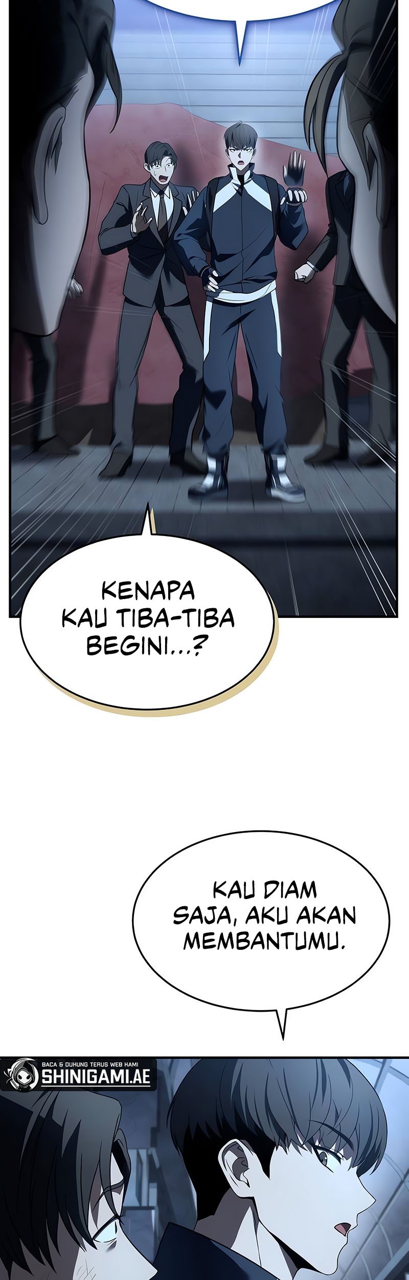 Halaman 211