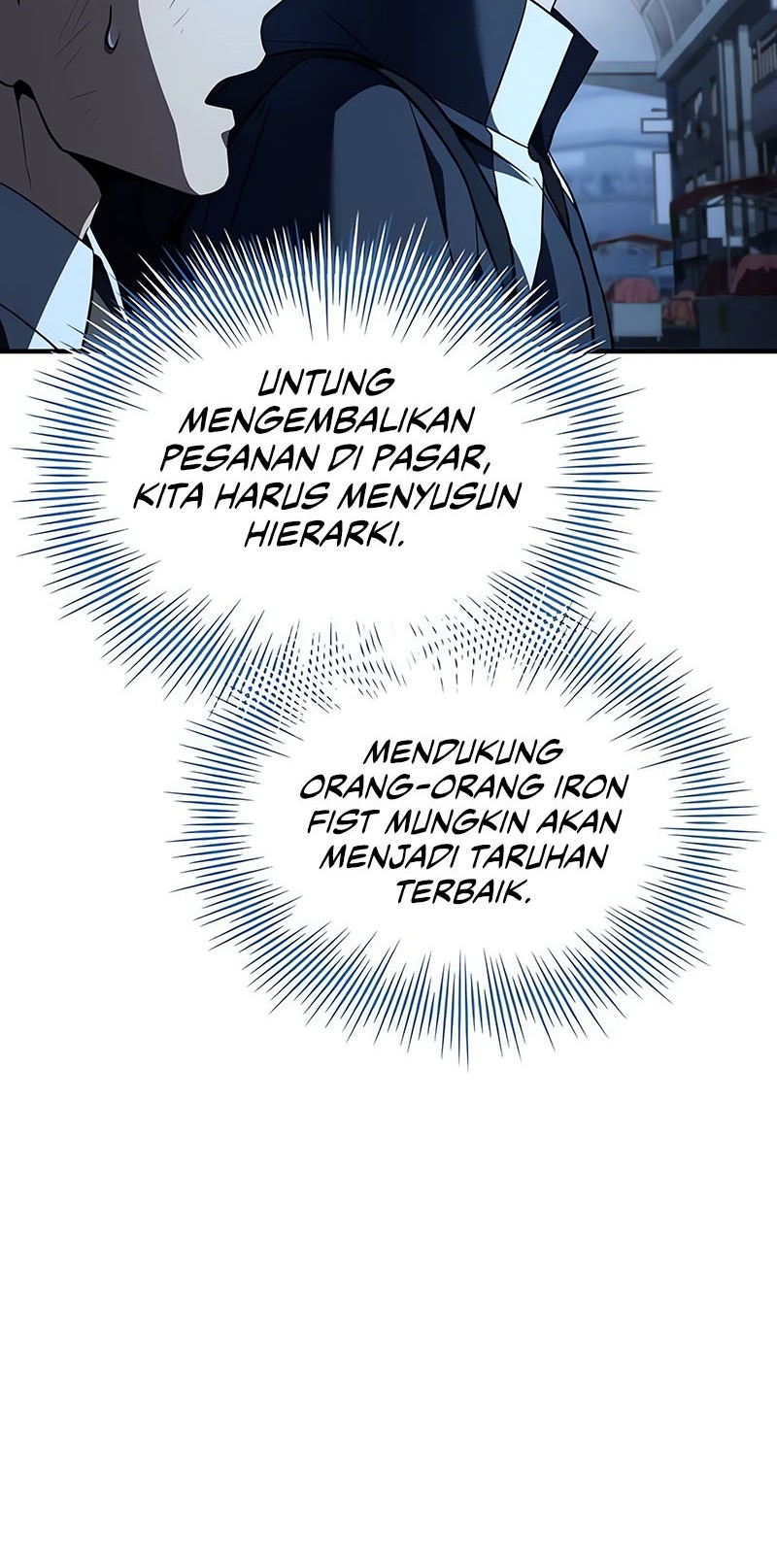Halaman 212