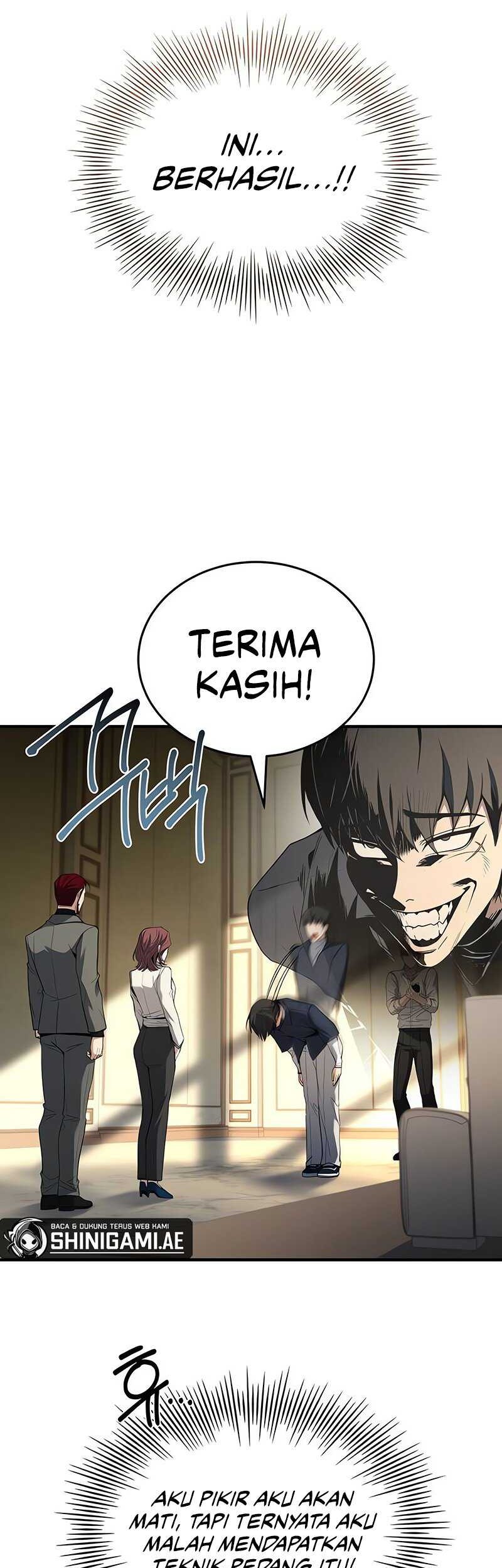 Halaman 124