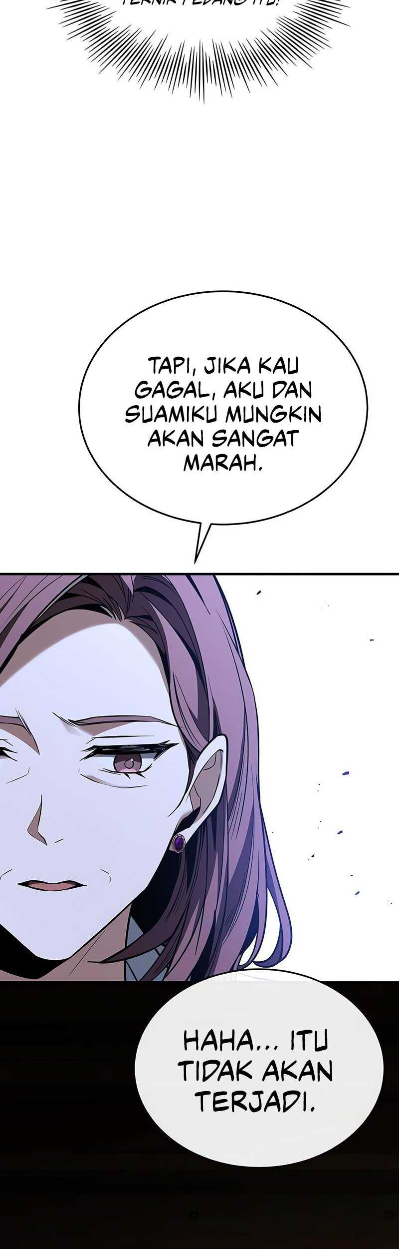 Halaman 125