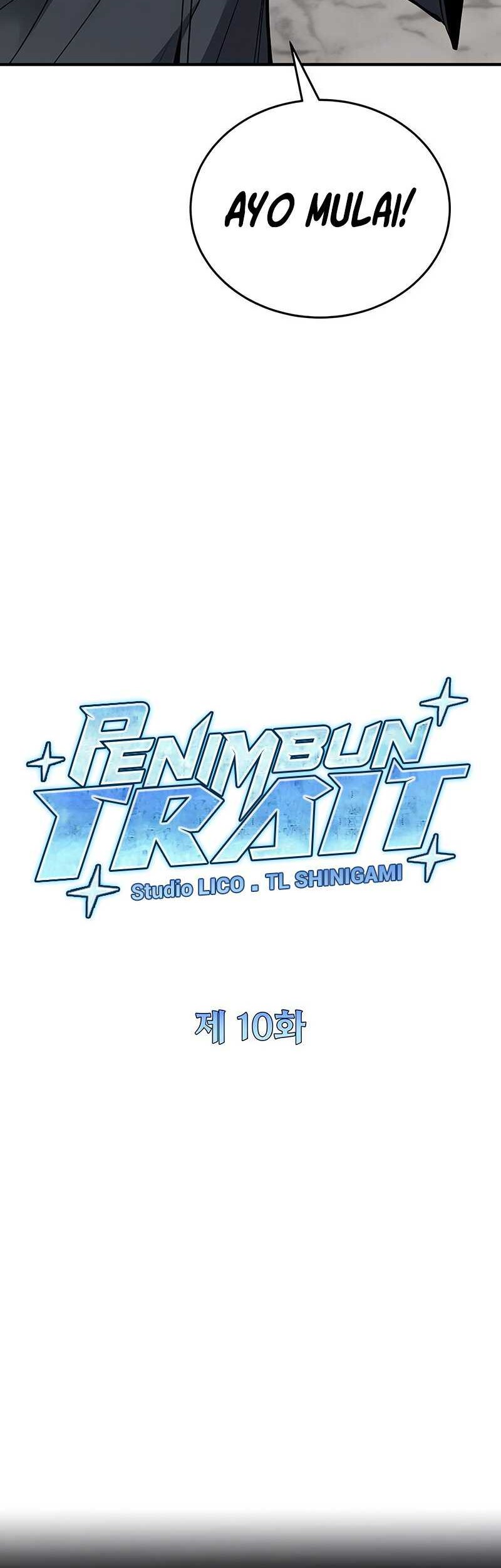 Halaman 127