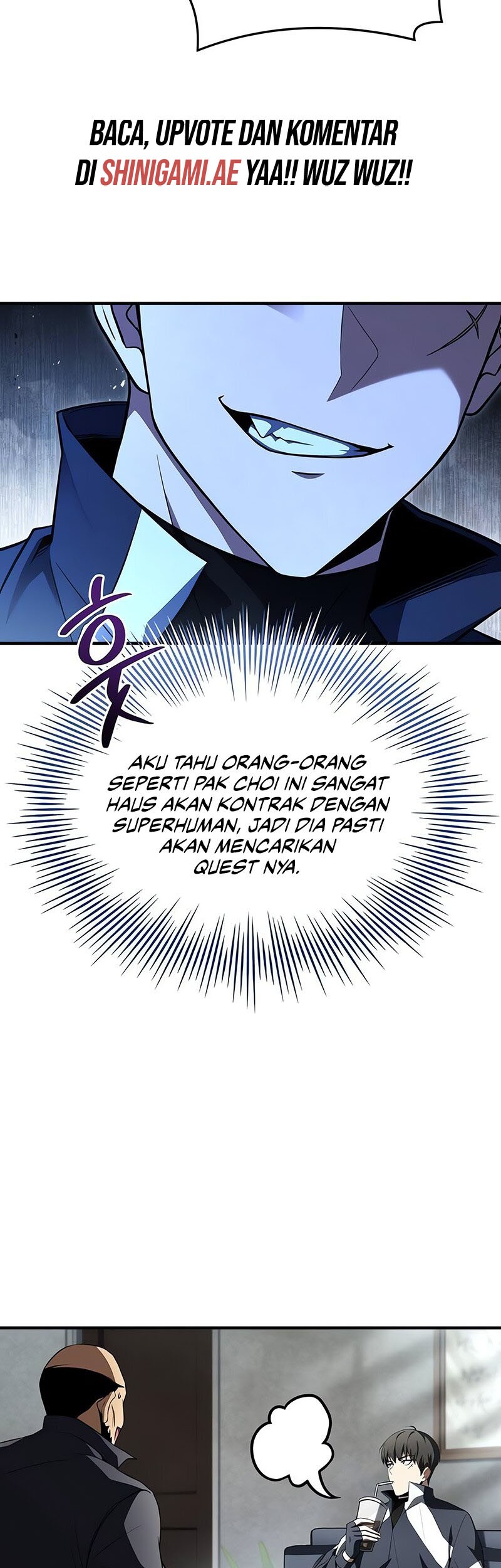 Halaman 117