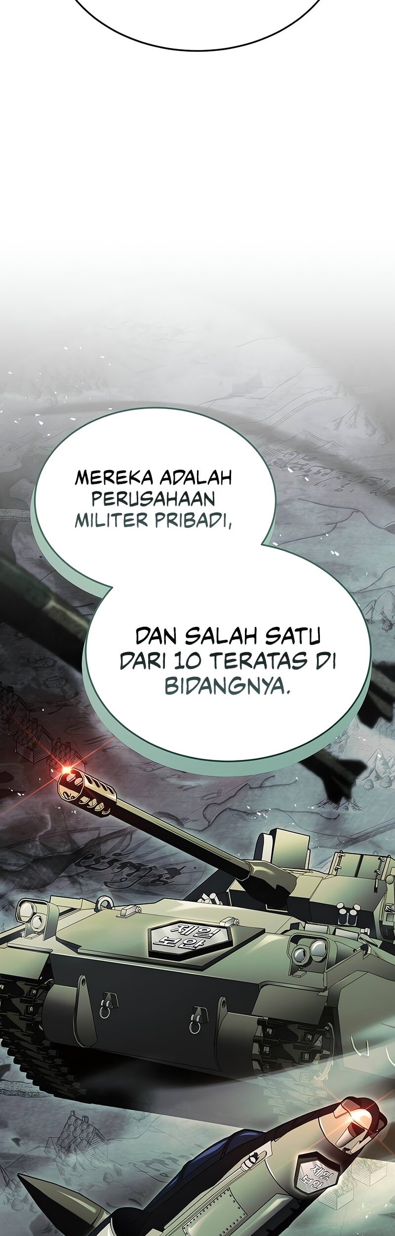 Halaman 120
