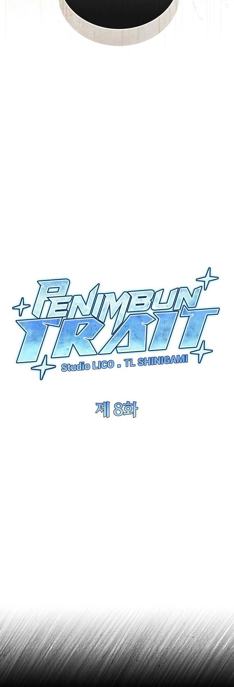 Halaman 169