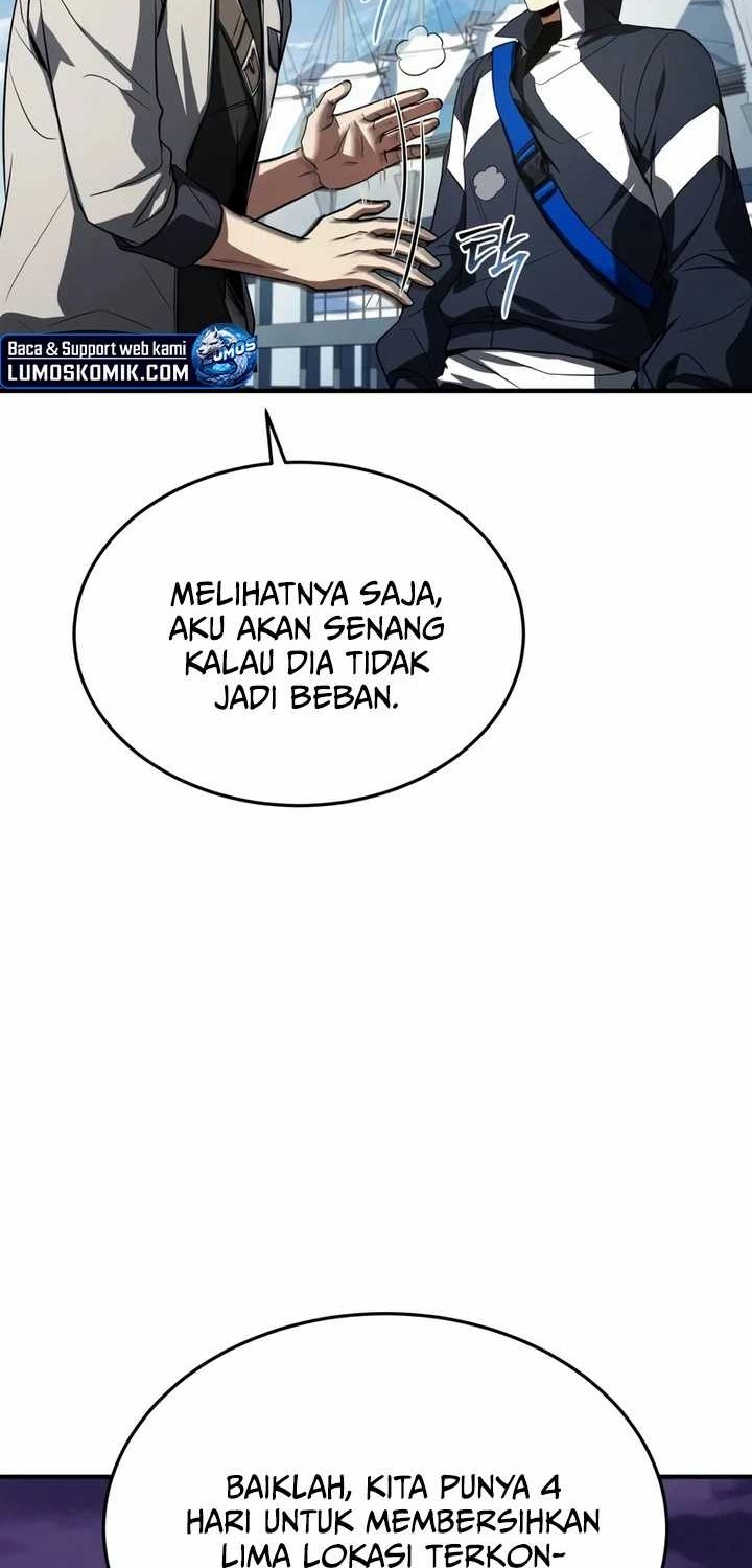 Halaman 126