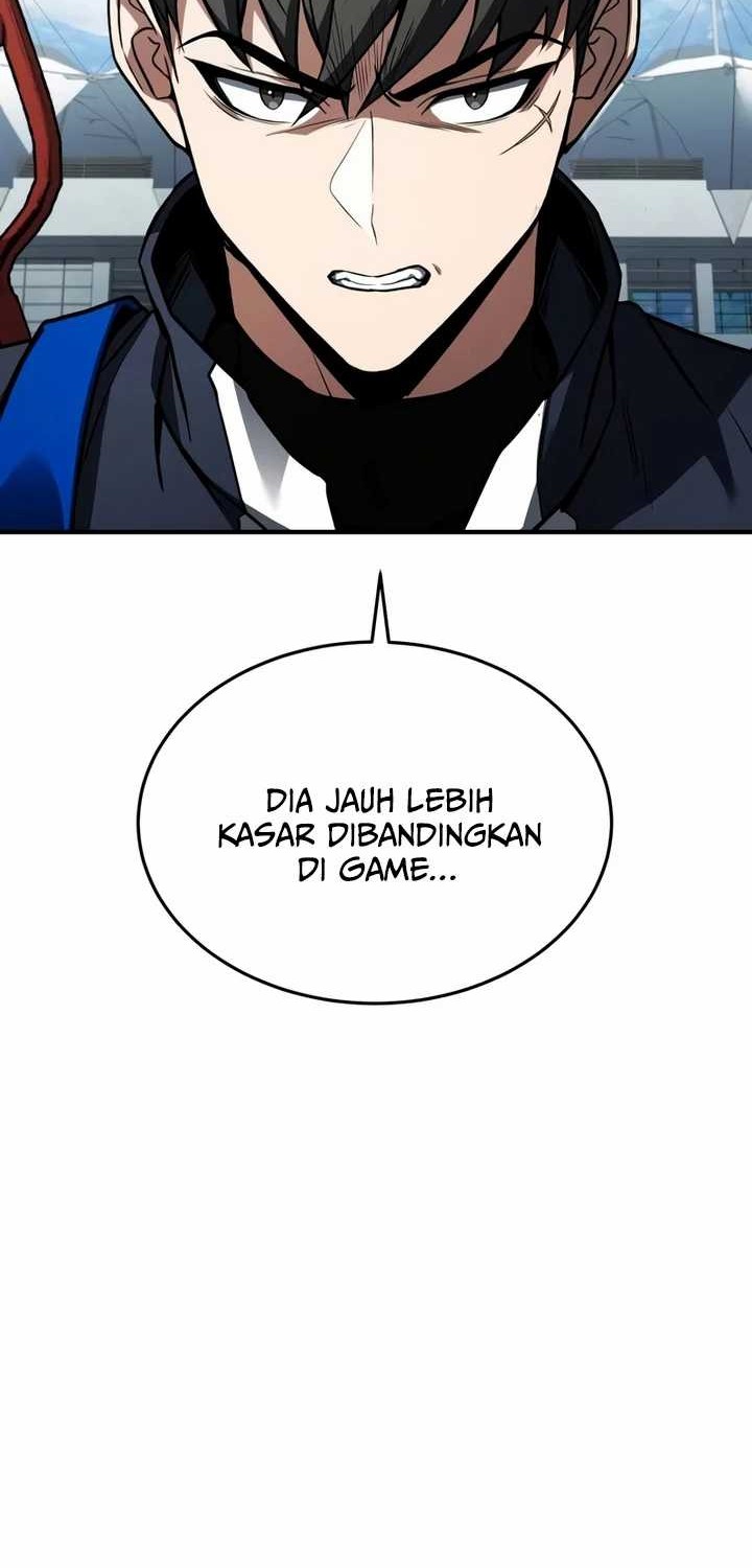 Halaman 128