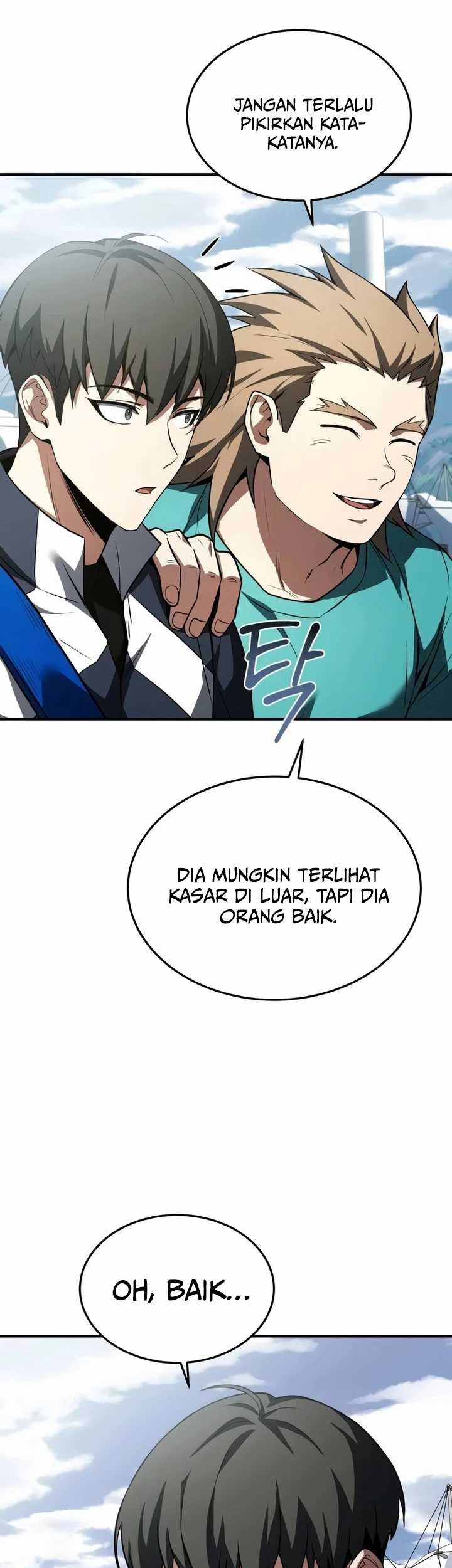Halaman 129