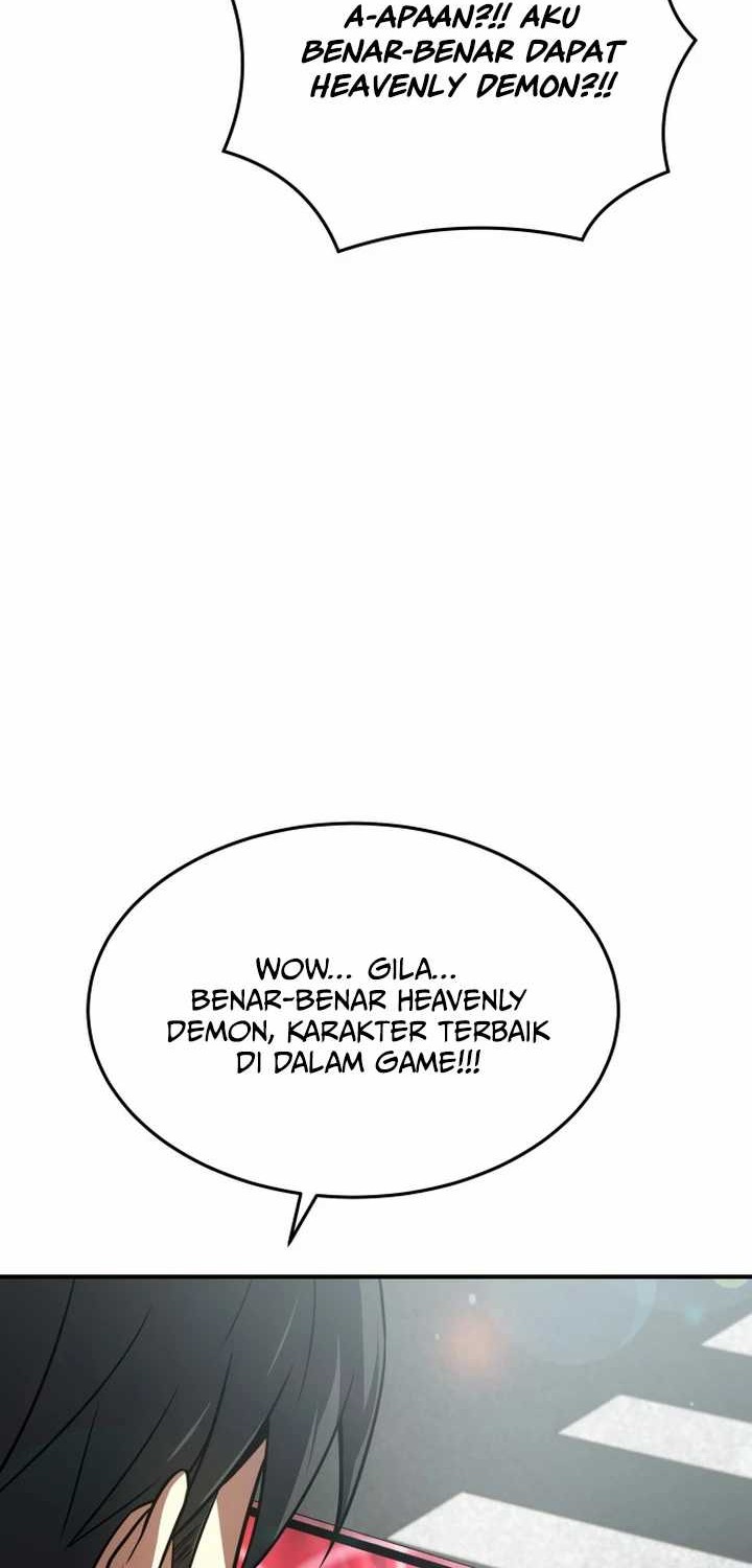 Halaman 126