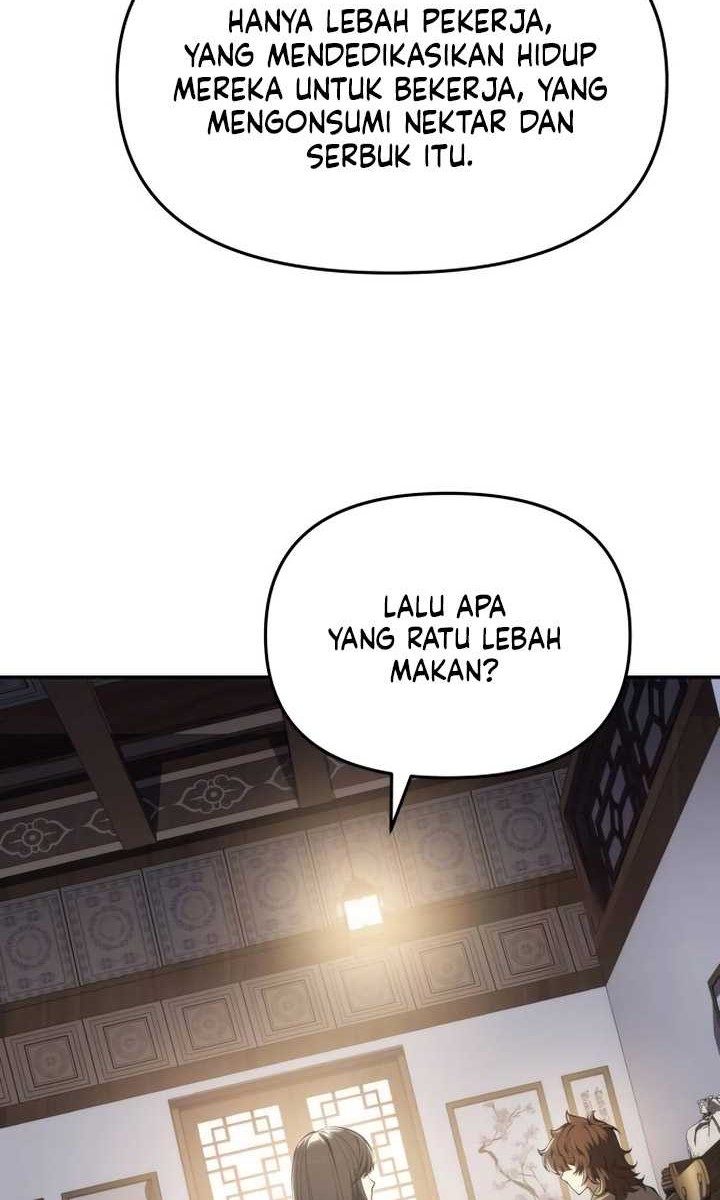 Halaman 164