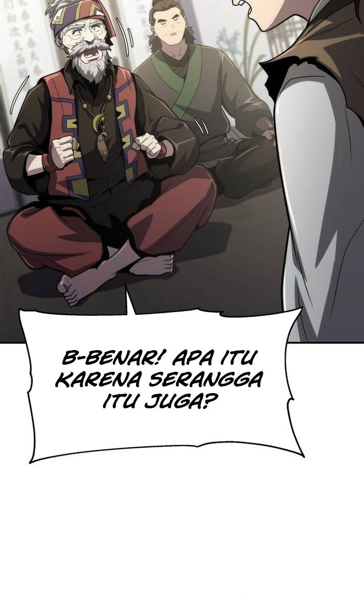 Halaman 99