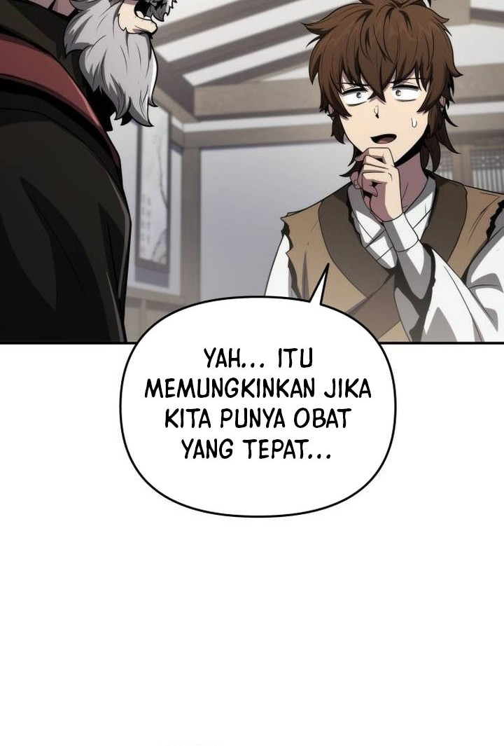 Halaman 101