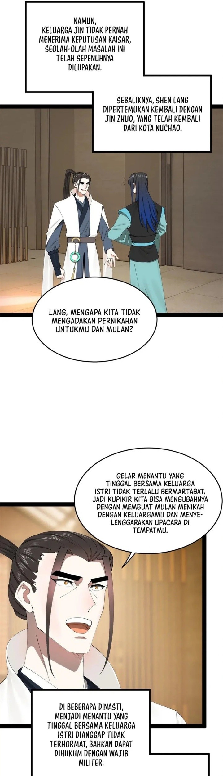 Halaman 11
