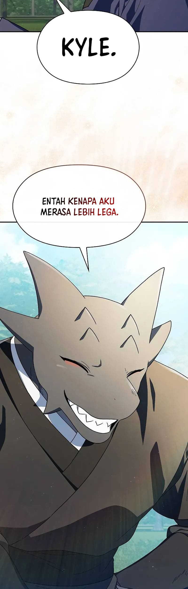 Halaman 85