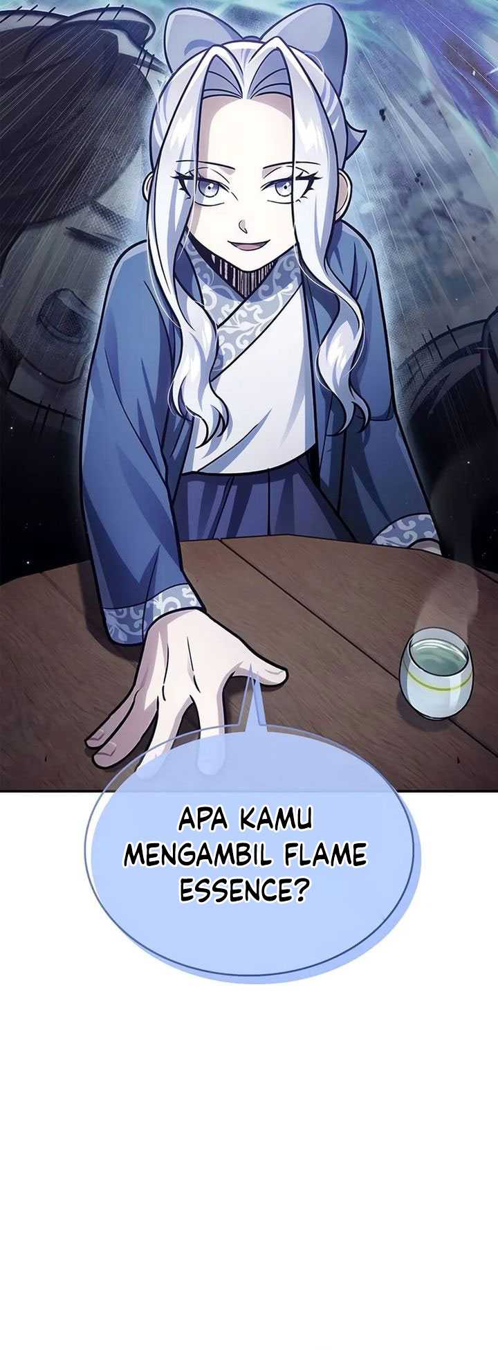 Halaman 92