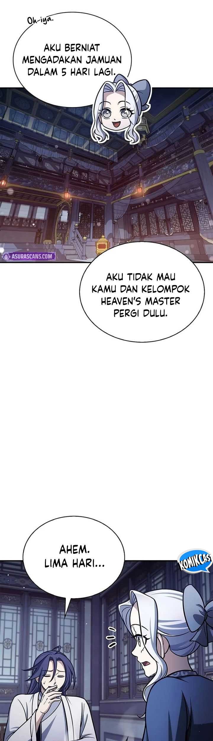 Halaman 95